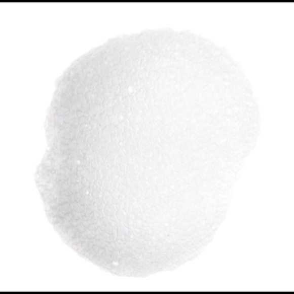 PINK 🥥 COCONUT OIL DISCO SHIMMER FOAM  (OBSESSED) - Picture 4 of 7